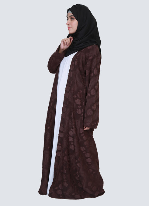 Zarbab-- Majinda